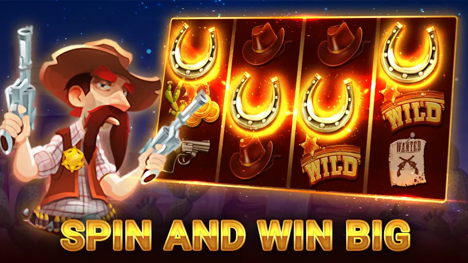 Nền tảng 88clup tải app đáng tin cậy và an toàn