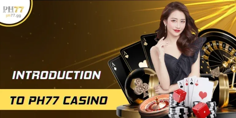 Sự kiện 88clup