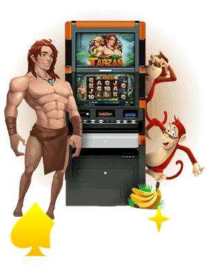 Ưu đãi độc quyền trên ứng dụng 88clup tải app