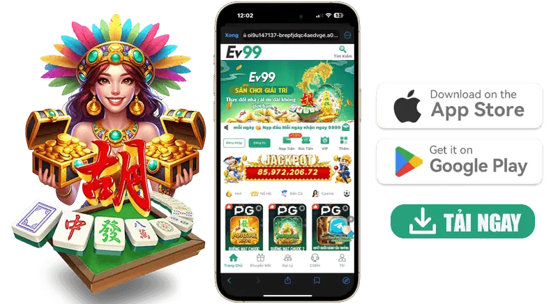 Hiệu suất ổn định và mượt mà 88clb tải app