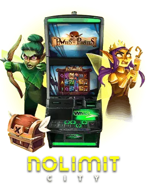 Bước 1: Quét mã QR hoặc truy cập link tải 88clup APK