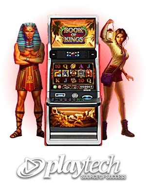 Bước 2: Tin cậy ứng dụng doanh nghiệp 88clup