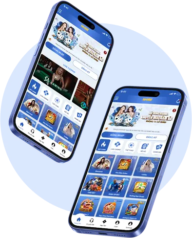 Tiện lợi và dễ dàng truy cập 88clup APP