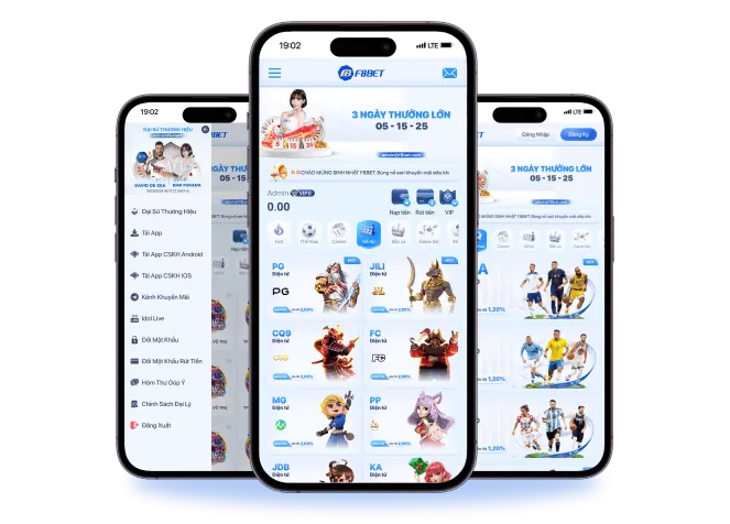 Khuyến mãi hấp dẫn khi tải 88clup App