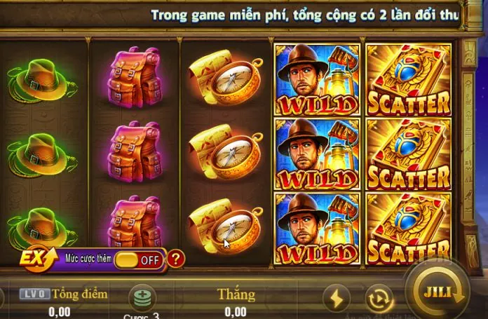 Hình ảnh đại diện cho quyền và nghĩa vụ của 88clup tải app và người dùng