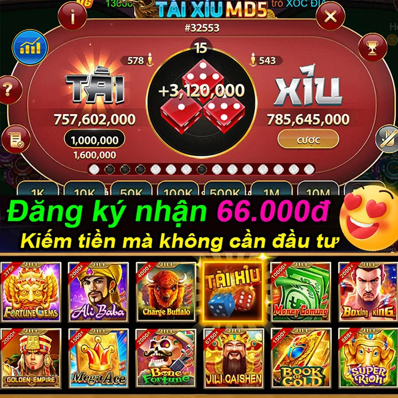 Tải ứng dụng 88clup tải app trên điện thoại