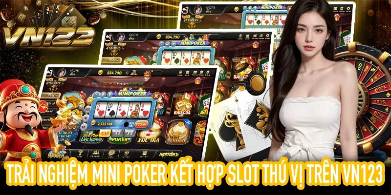 Phân tích chuyên sâu ngành giải trí trực tuyến 88clup tải app