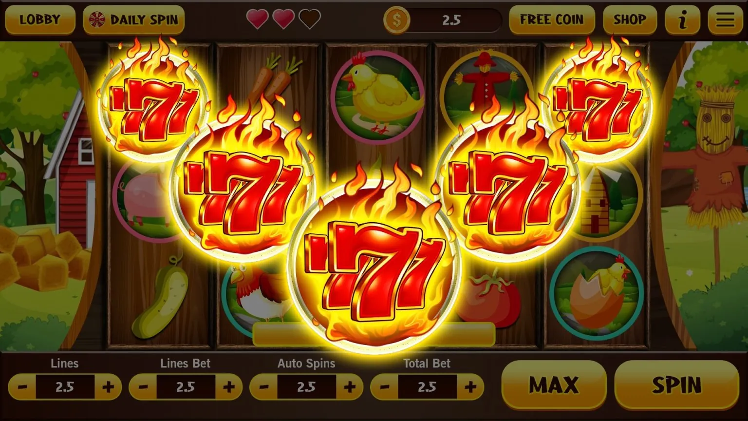 Chương trình VIP độc quyền 88clup tải app