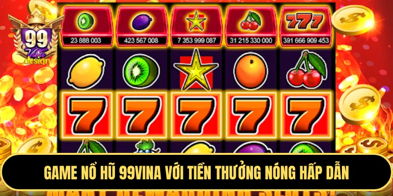 Khám phá khuyến mãi độc quyền 88clup tải app