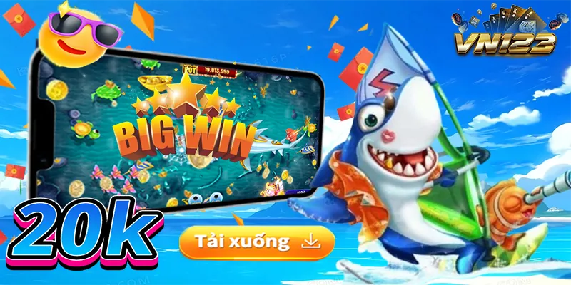 Cập nhật tin tức mới nhất 88clup tải app