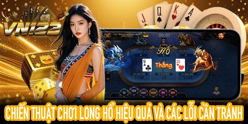 Hướng dẫn và chiến lược chơi game 88clup tải app