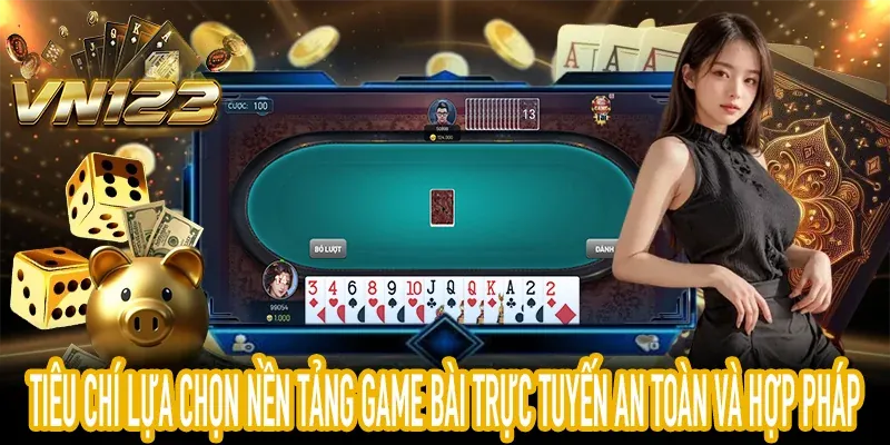 Hướng dẫn tải 88clup trên iOS