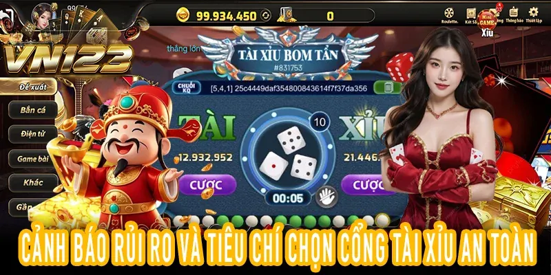 Khuyến mãi chào mừng thành viên mới 88clup tải app
