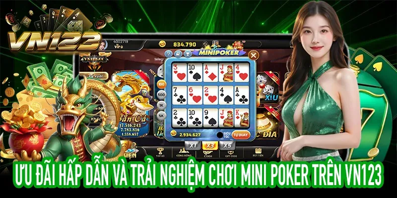 Game bắn cá 88clup