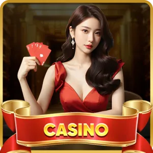 Biểu tượng Hotline hỗ trợ khách hàng của 88clup tải app