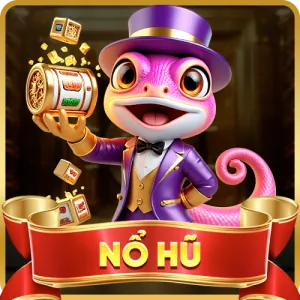 Biểu tượng Live Chat 24/7 của 88clup tải app