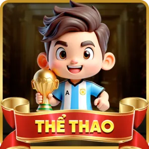 Mã QR Tải 88clup iOS
