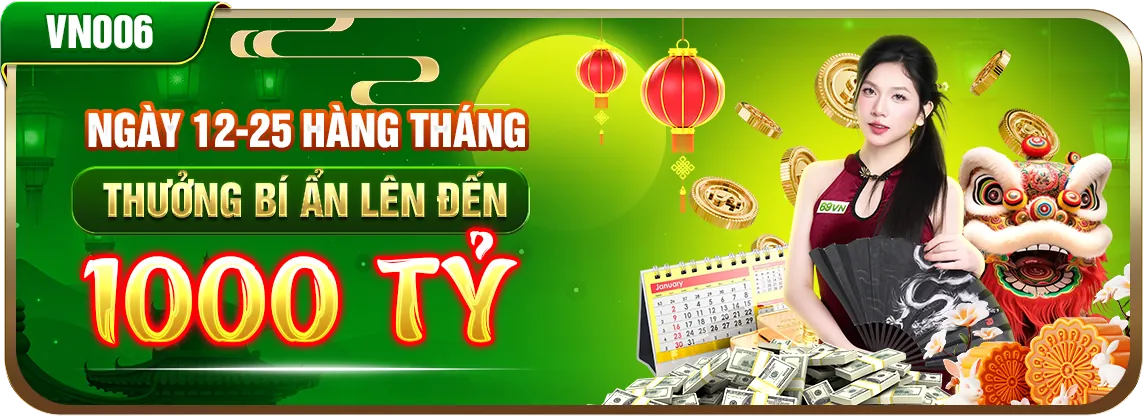 Hình ảnh trừu tượng thể hiện các biện pháp bảo vệ dữ liệu mạnh mẽ tại 88clup tải app
