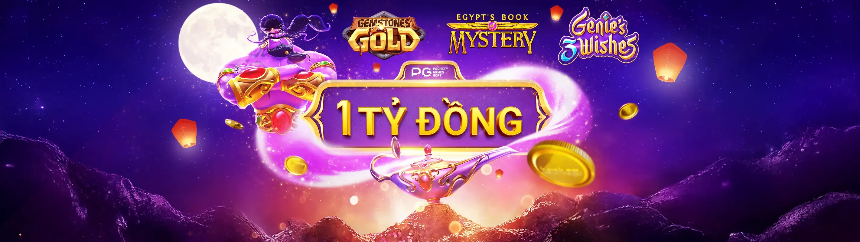 Sòng bạc trực tuyến 88clup với các trò chơi đa dạng