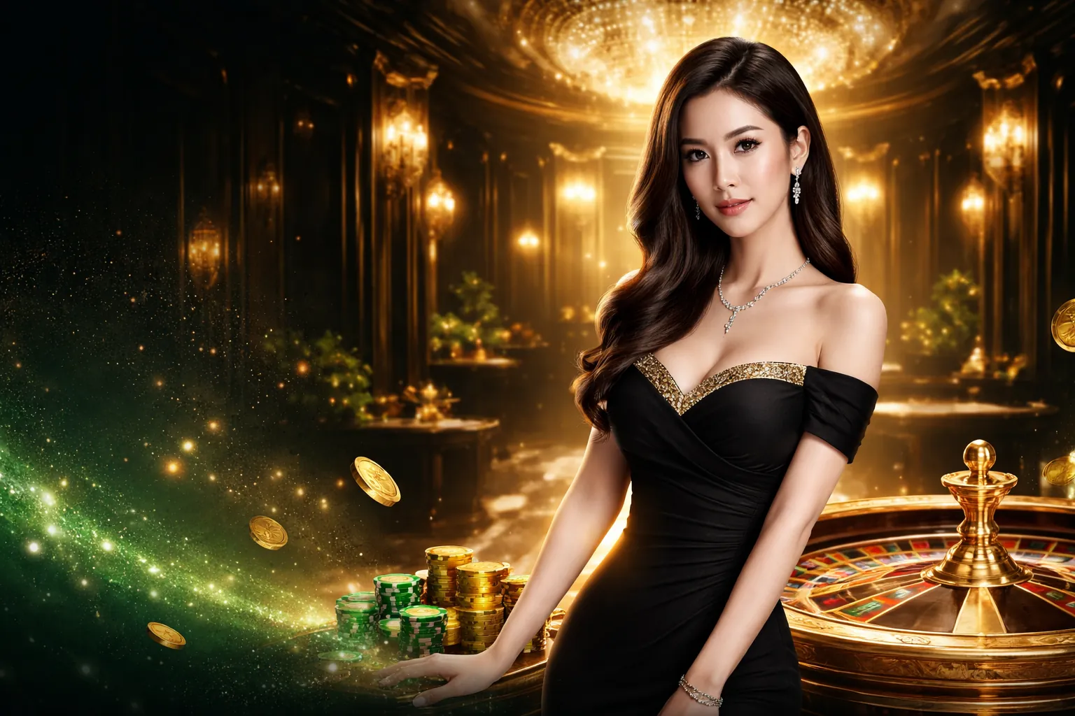 Chiến lược chơi game 88clup