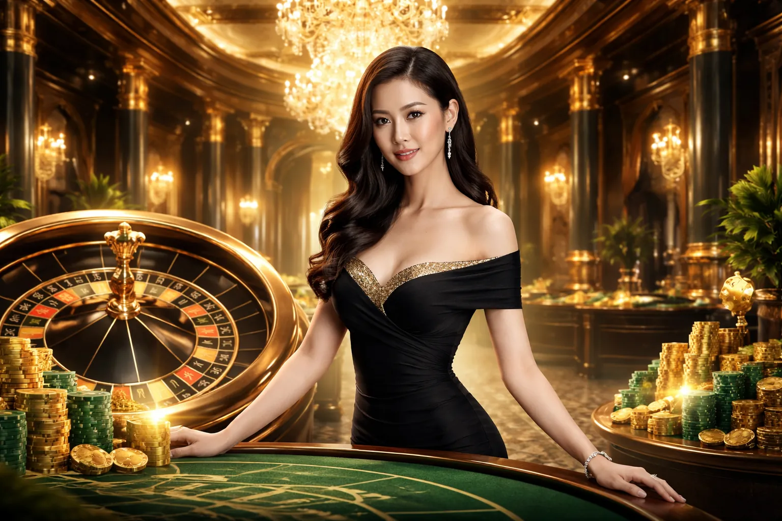 Phân tích an toàn nền tảng giải trí trực tuyến