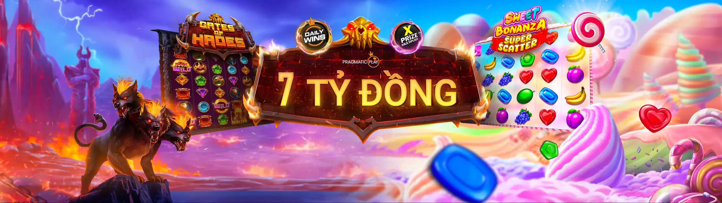 Chiến lược và mẹo chơi game 88clup