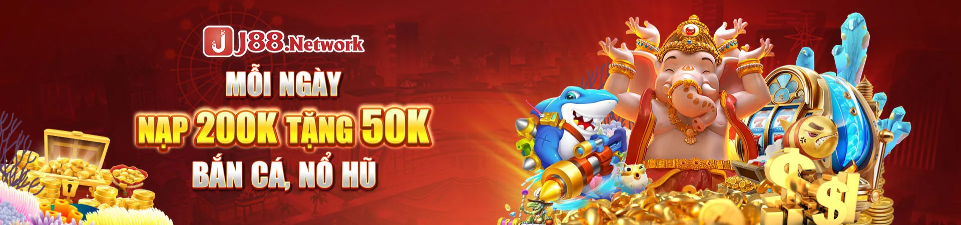 Hình ảnh chính 88clup tải app