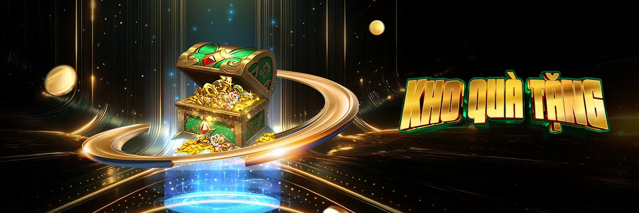 Hình ảnh nền đăng ký 88clup tải app với giao diện hiện đại và bảo mật