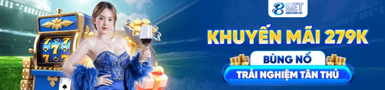 Hỗ Trợ Khách Hàng 88clup Tải App