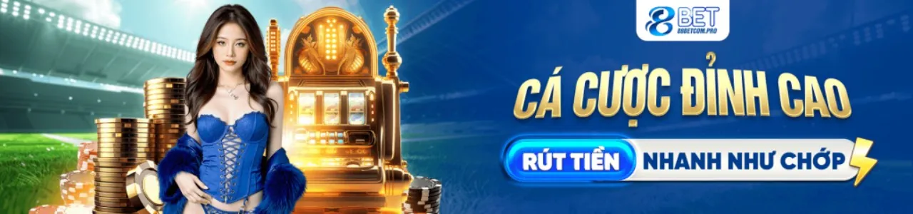 Câu Hỏi Thường Gặp 88clup Tải App