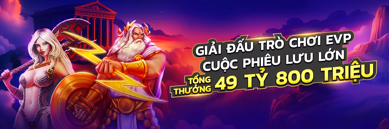 Giao diện đăng nhập 88clup tải app an toàn và hiện đại
