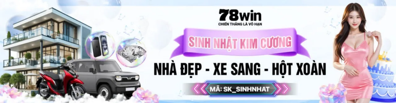 Biểu ngữ Chính sách Cookie của 88clup tải app, thể hiện sự an toàn và bảo mật dữ liệu người dùng.