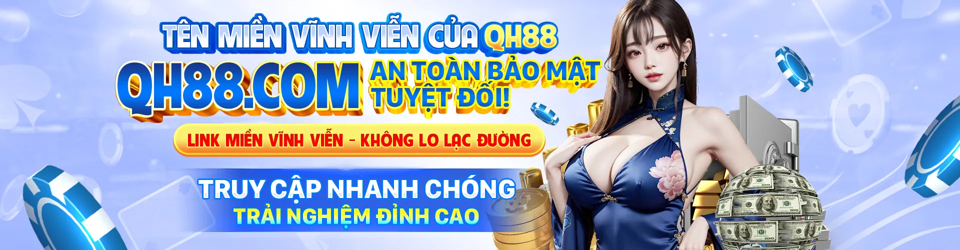 Nền tảng giải trí trực tuyến 88clup tải app an toàn và đáng tin cậy