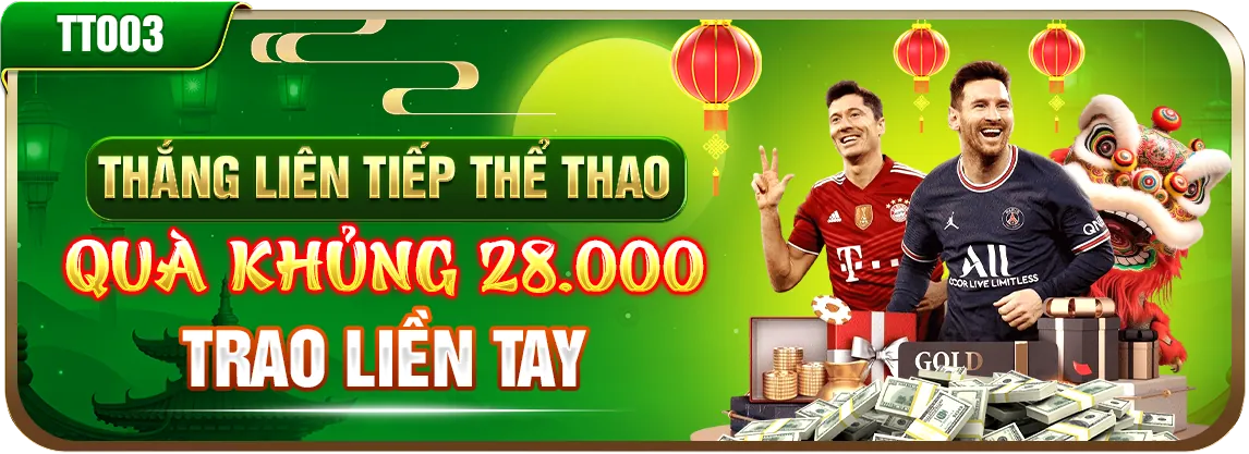 Hình ảnh người chơi 88clup tải app chiến thắng