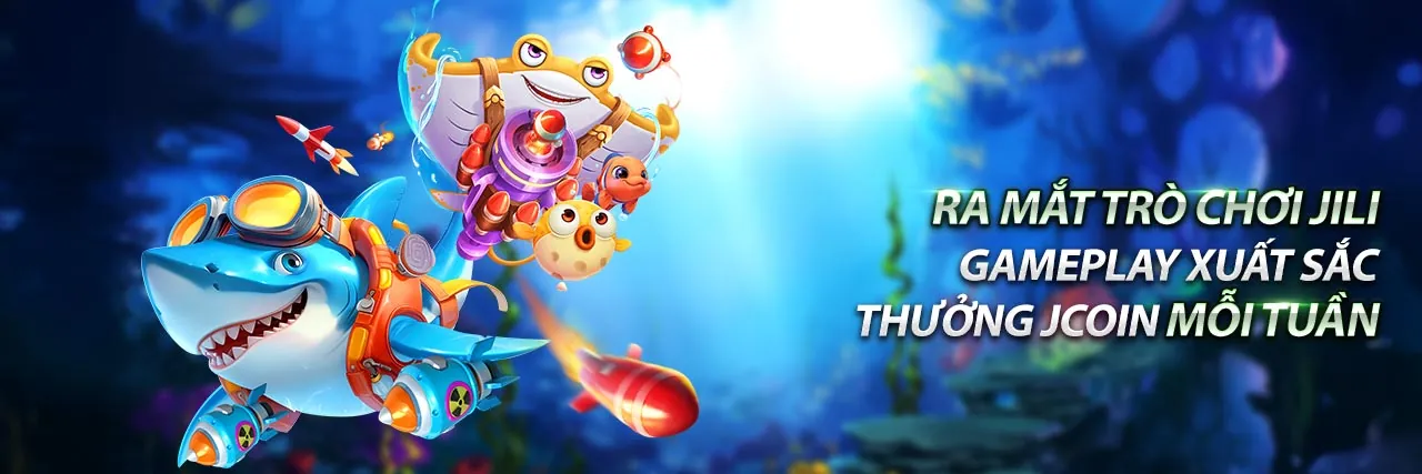 Nổ Hũ 88clup tải app - Sân chơi quay hũ uy tín hàng đầu Việt Nam