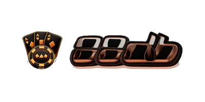88clup tải app