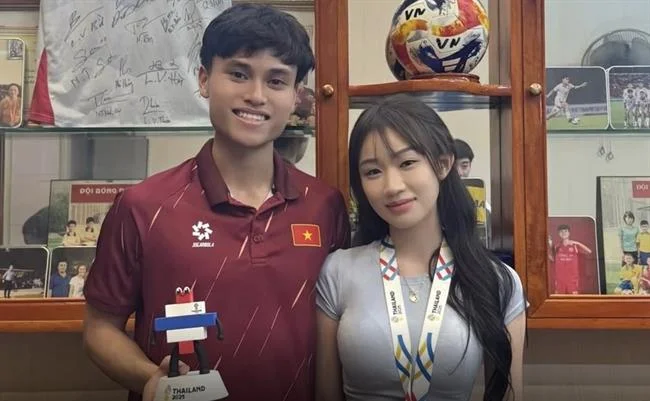 Cá cược bóng đá trên 88clup tải app