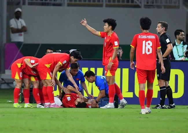 Đảm bảo tính công bằng và minh bạch của trò chơi tại 88clup tải app