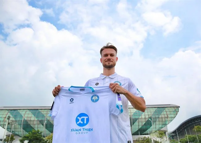 Người chơi Lê Văn C kết nối bạn bè trên 88clup tải app