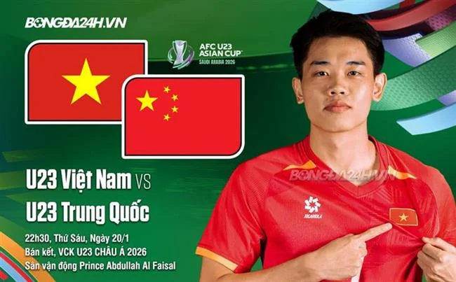 Casino trực tuyến trên 88clup APP