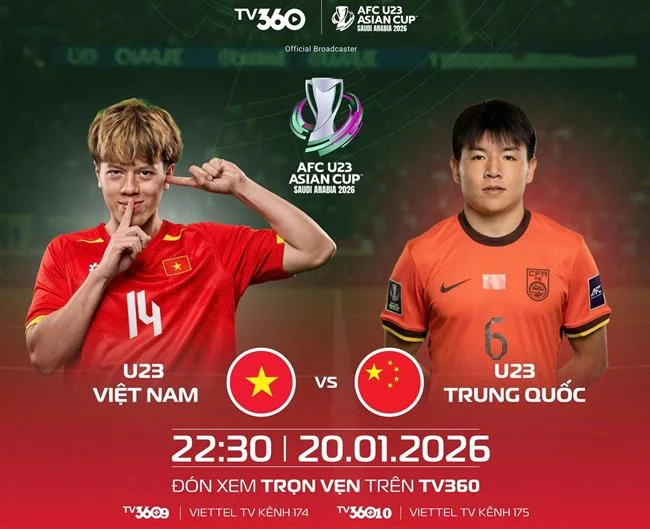 Trò chơi Nổ Hũ