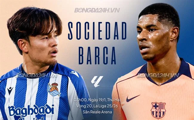 Bắn cá và nổ hũ 88clup