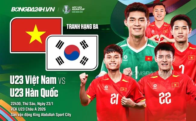 Cá cược thể thao điện tử trên 88clup tải app