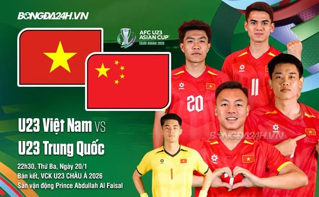 Xác nhận và hoàn tất đăng ký 88clup tải app
