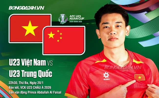 Casino trực tuyến 88clup