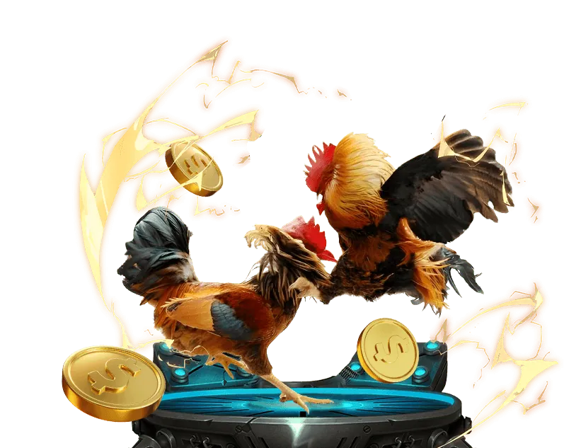 Đồ họa game bắn cá 88CLUP sống động với các loài cá và hiệu ứng