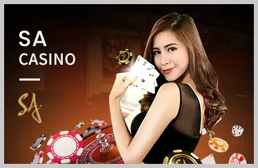 Thưởng nạp tiền