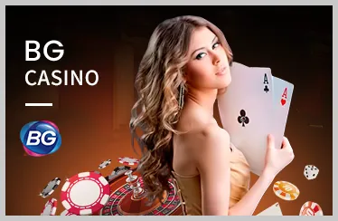 Các phiên bản game bắn cá mới nhất trên 88CLUP với tính năng độc đáo
