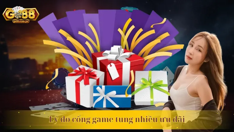 Phân tích an toàn giải trí trực tuyến
