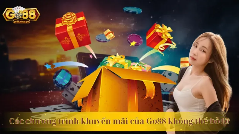 Hoàn trả hàng ngày/tuần